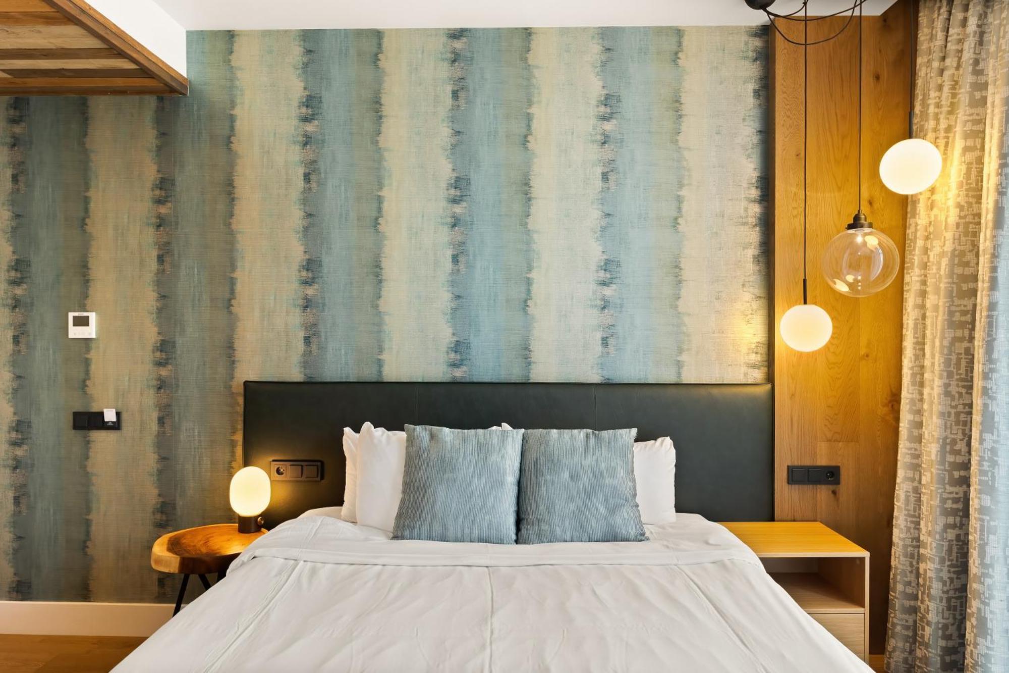 Cityhotel Wood Middelburg Luaran gambar